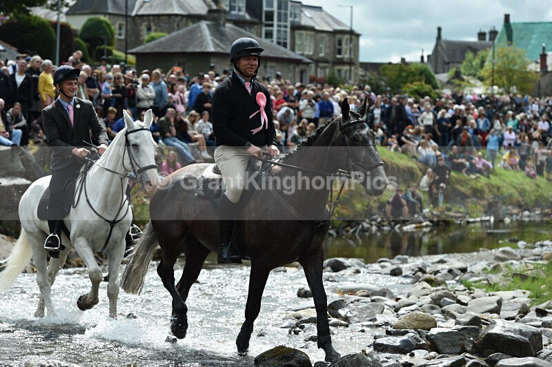 _205 - Langholm Common Riding 2026