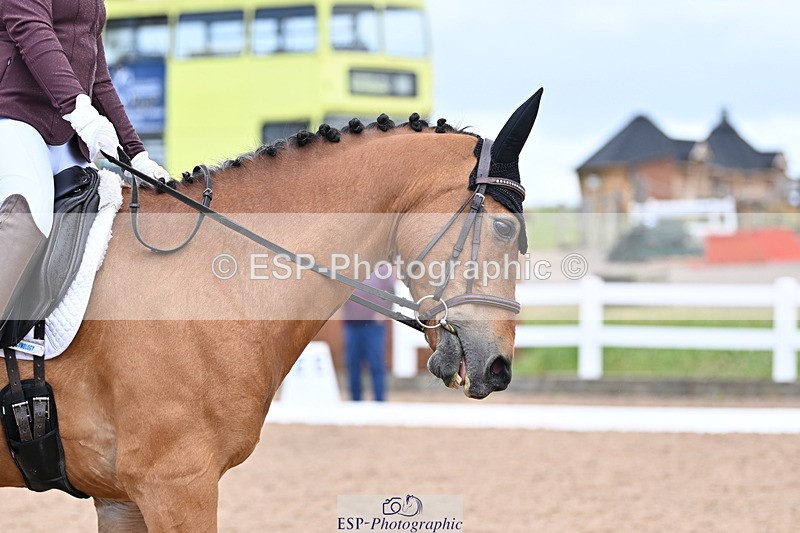 240706A-130203-02169 - Cls 3C Jnr Prelim 18