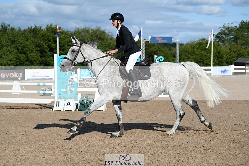 250801-091117-03981 - Cls 20 A&B Brit Nov & 90 Open