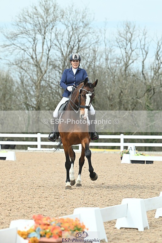 250403-134539-02687 - 037-Fay.Lai-Greenlanes.Lullaby