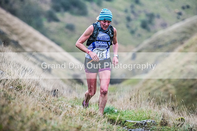 Litton-491 - Litton Christmas Cracker Fell Race Sunday 15th December 2024