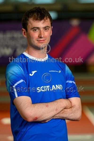 Joma25-912885 - Joma Photoshoot