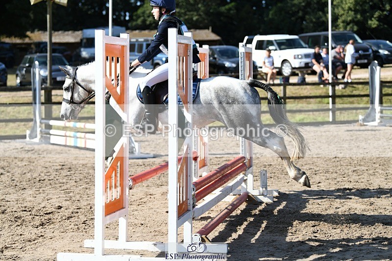 250822A-100145-19845 - NAF Round 1 9.10 to 10.20