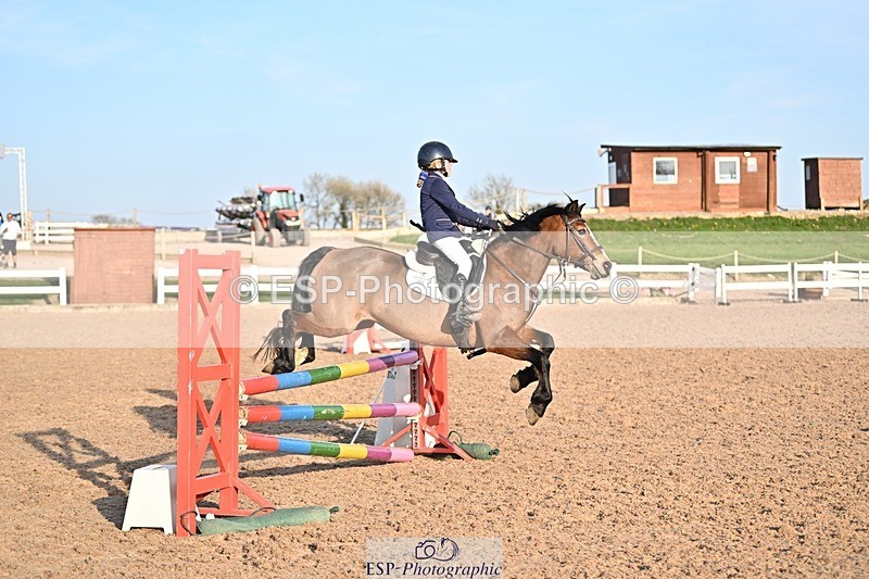 250408-182028-00987 - 80cm