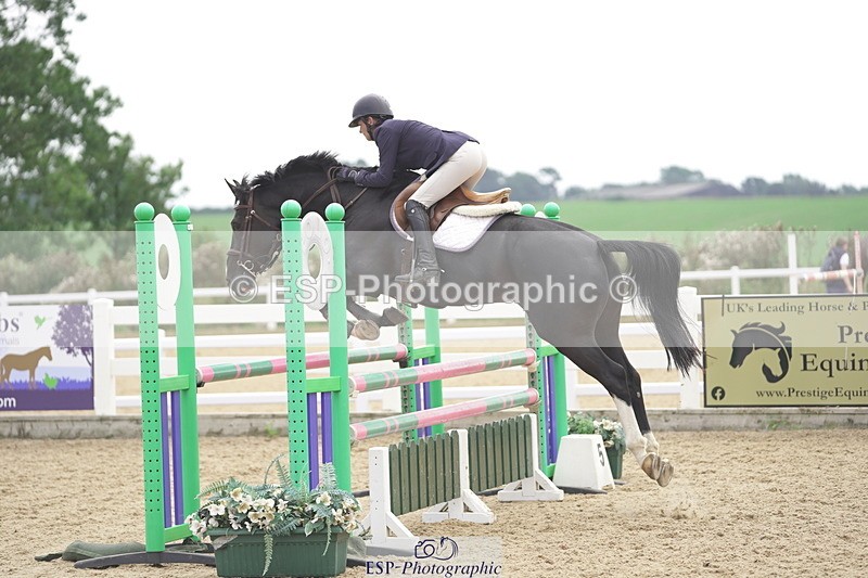 230810A-140836-02621 - Cls 4 1.05m Amateur Quali