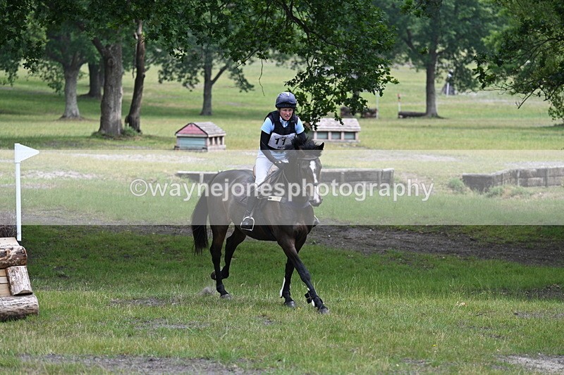 WJ7_8906 - Time 10:45 to 11:03