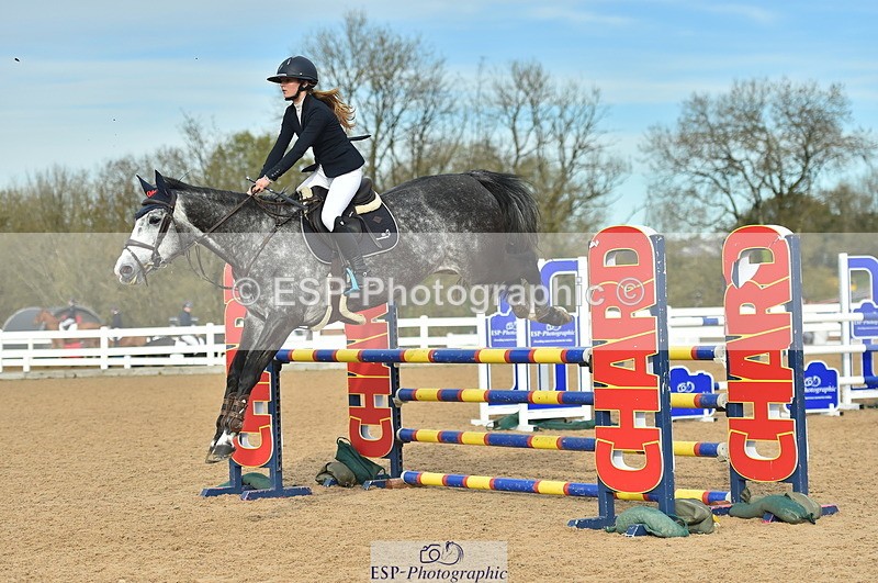 231111A-124426-01947 - Cls 12 Newcomers & 1.10m Open