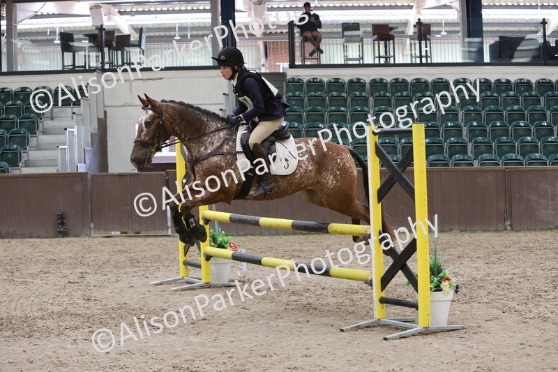 20250622-9446 - PC80 Qualifier - Round 2