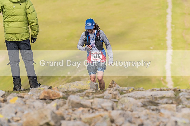 Ennerdale-1020 - Ennerdale Horseshoe Fell Race Saturday 8th June 2024