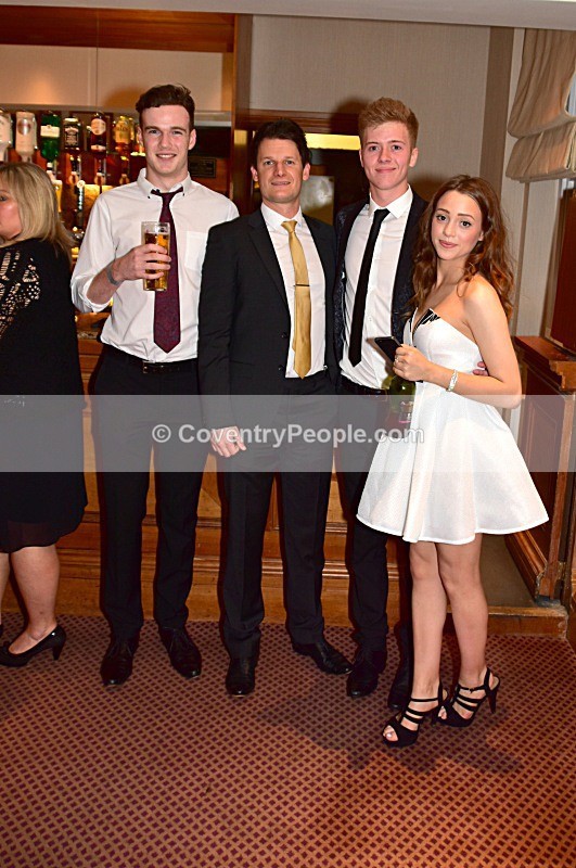 WES-1269 - West Cov 2015