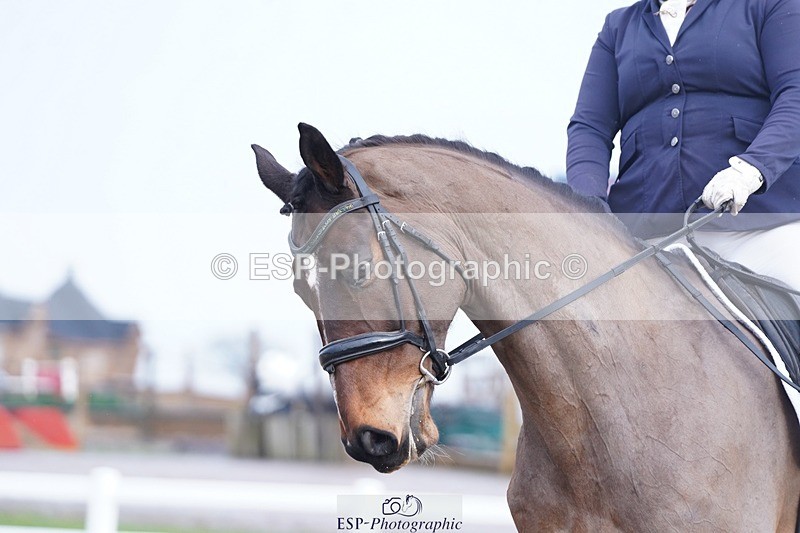 250215-142812-04289 - 159-Emily.farleigh-Y.NOT.HUGO