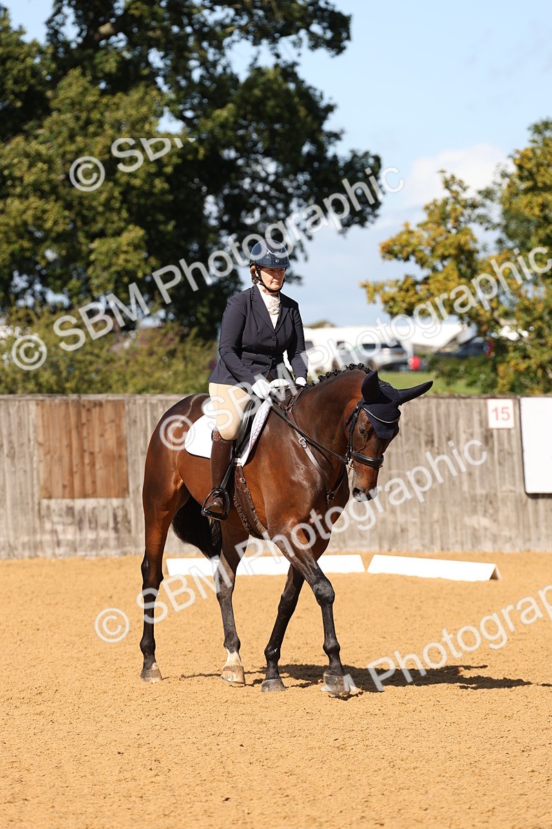 SBM_06163 - D30 - Small Tour PYO Open