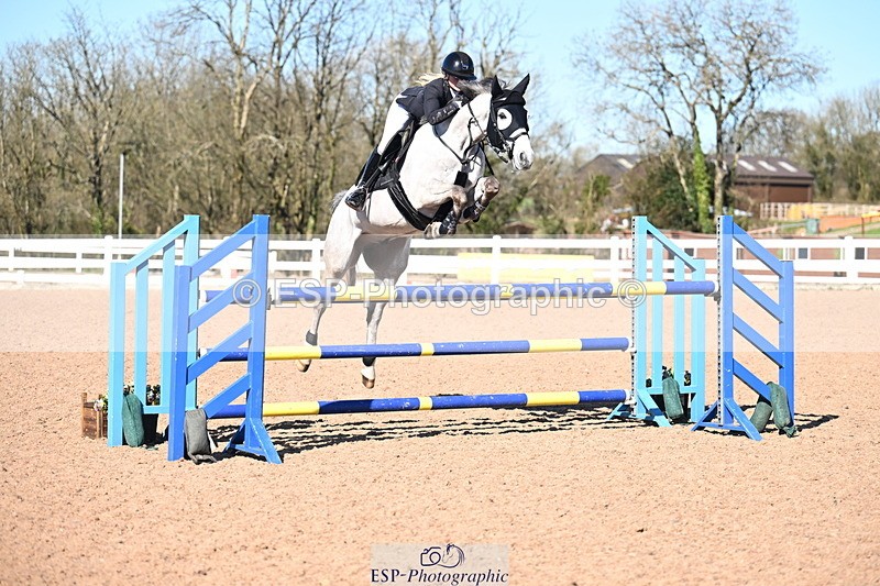 260318B-135213-00526 - Snr 1.20m & 1.30m