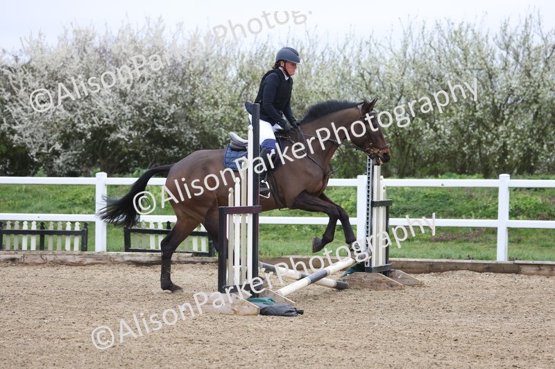 20260403-0155 - Class 1 - 40cm