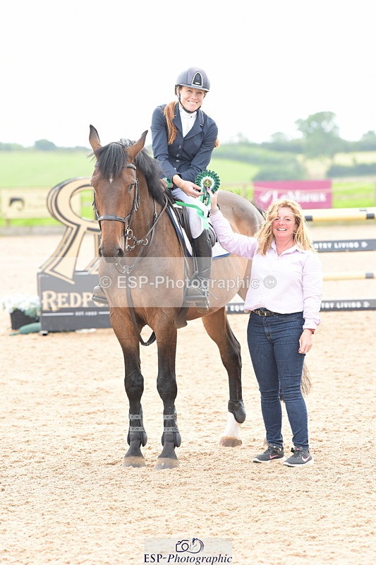 230813A-140806-13338 - Cls 49 Chard Eq 5yr Old Championship