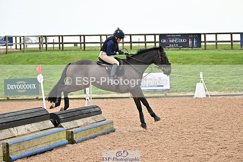 241215-093954-00028 - 70cm