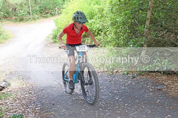 A41A8739 - MTB East Round 8 Betteshanger Kent 15th June 2025 12:10 Male S2/Male U14/U16