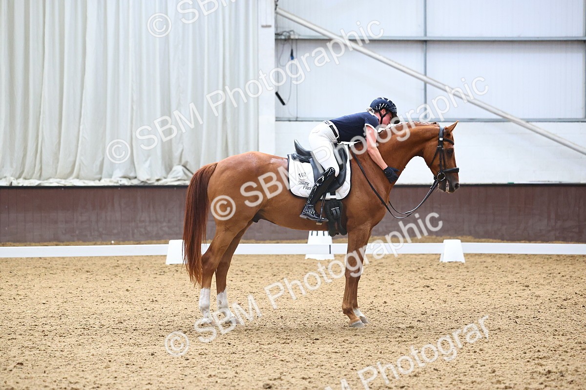 SBM_021887 - Class 14 - N6