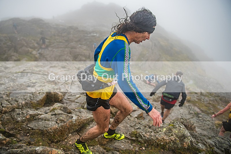 Three Shires-235 - Three Shires Fell Race Saturday 14th September 2024