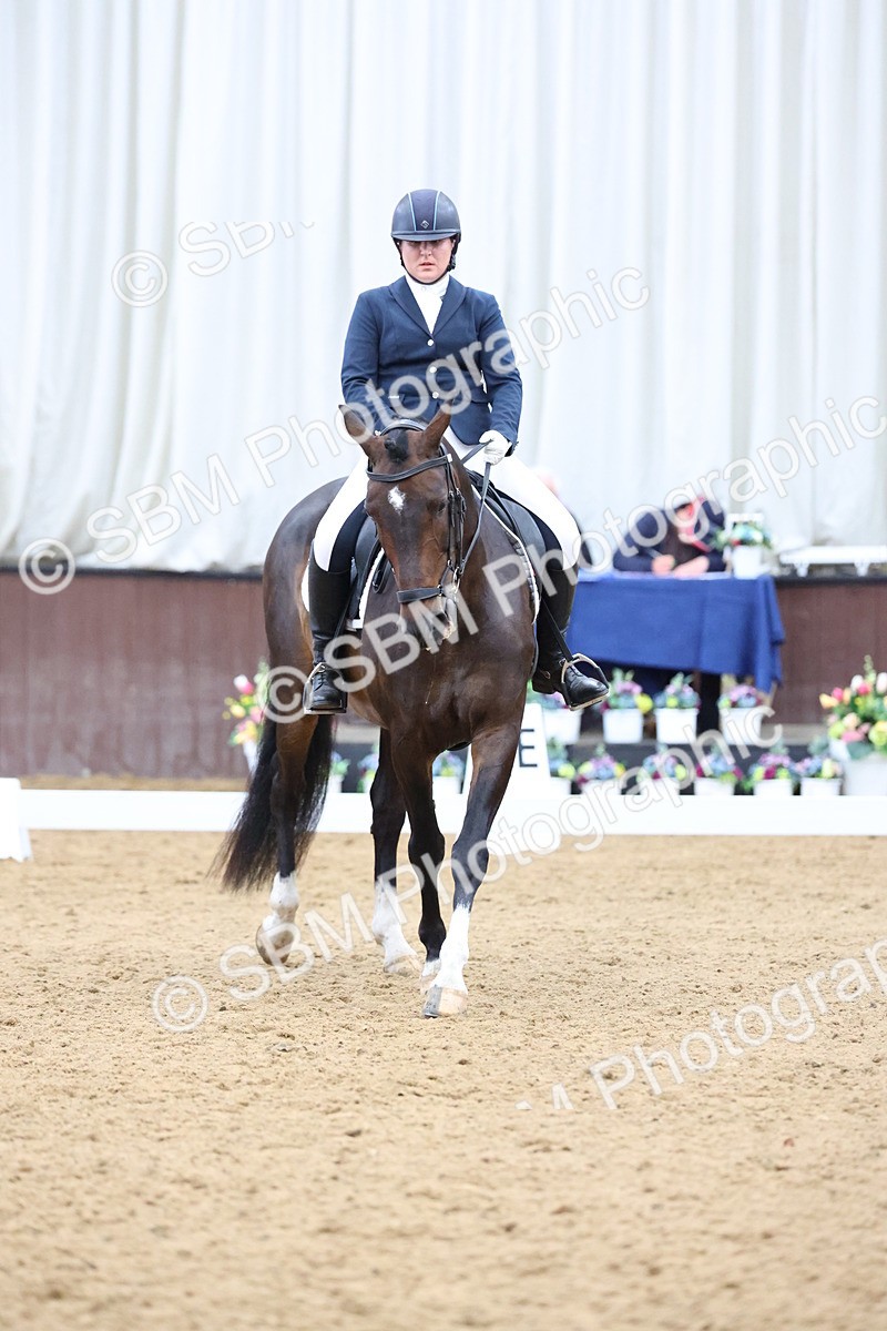 SBM_018943 - Class 17 - AM91 - 15.54-16.58