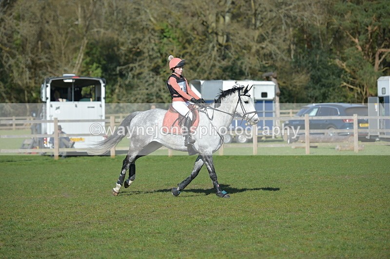 NGP_9844 - Time 09:03 to 09:24