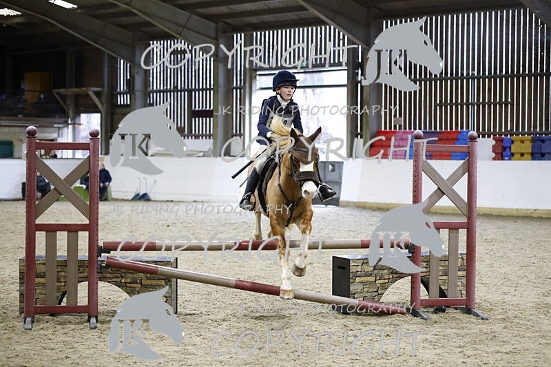 _R6A8176 - Class 5 80cm