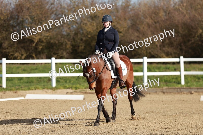 20260314-0041 - CT1 - Intro 1