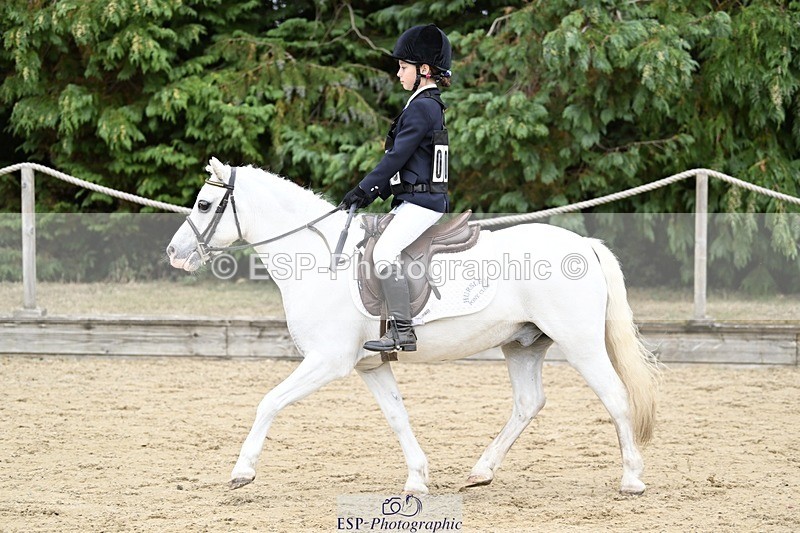 250820A-151115-09830 - Round 1, 14.00 to End