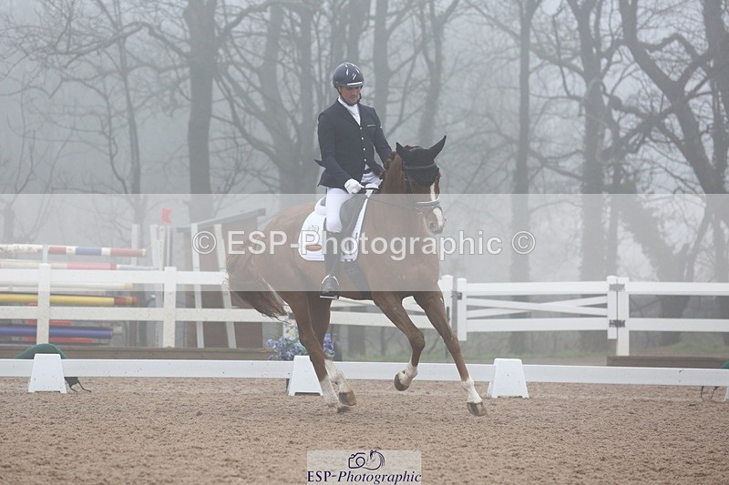 240217A-110323-01695 - 276-Jezz.Palmer-Hawtins.Fiorucci