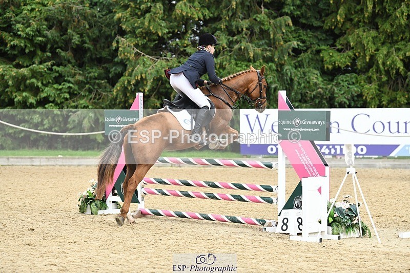 231001-150331-03086 - Cls 3 90cm