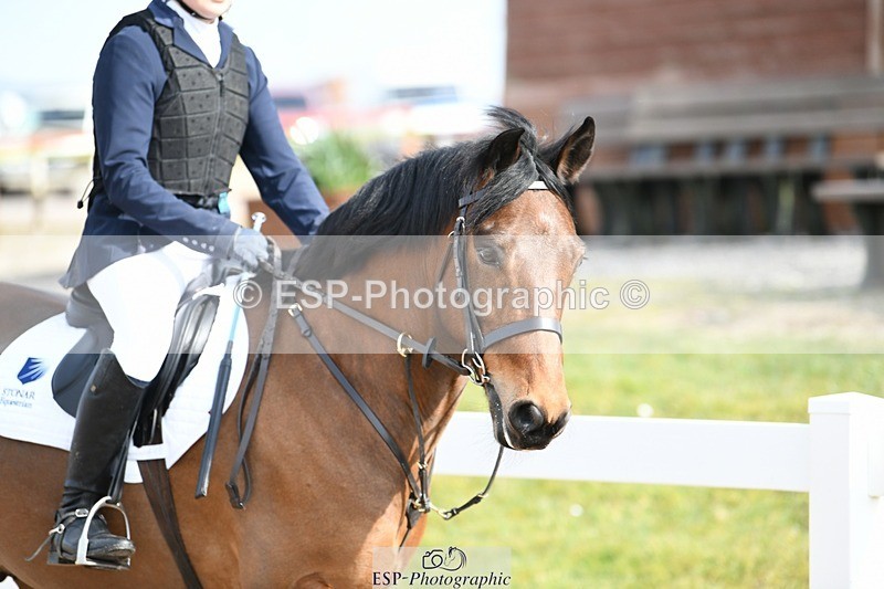 250309-114705-03752 - Cls 23+24 Club and Schools 80cm