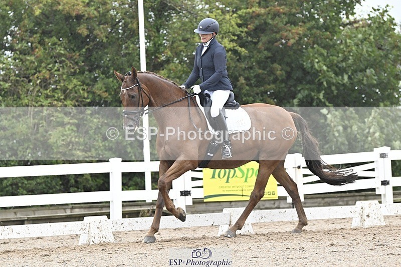 250907-143412-08807 - 103-Lizzie.HughesBreight.Said.Fred