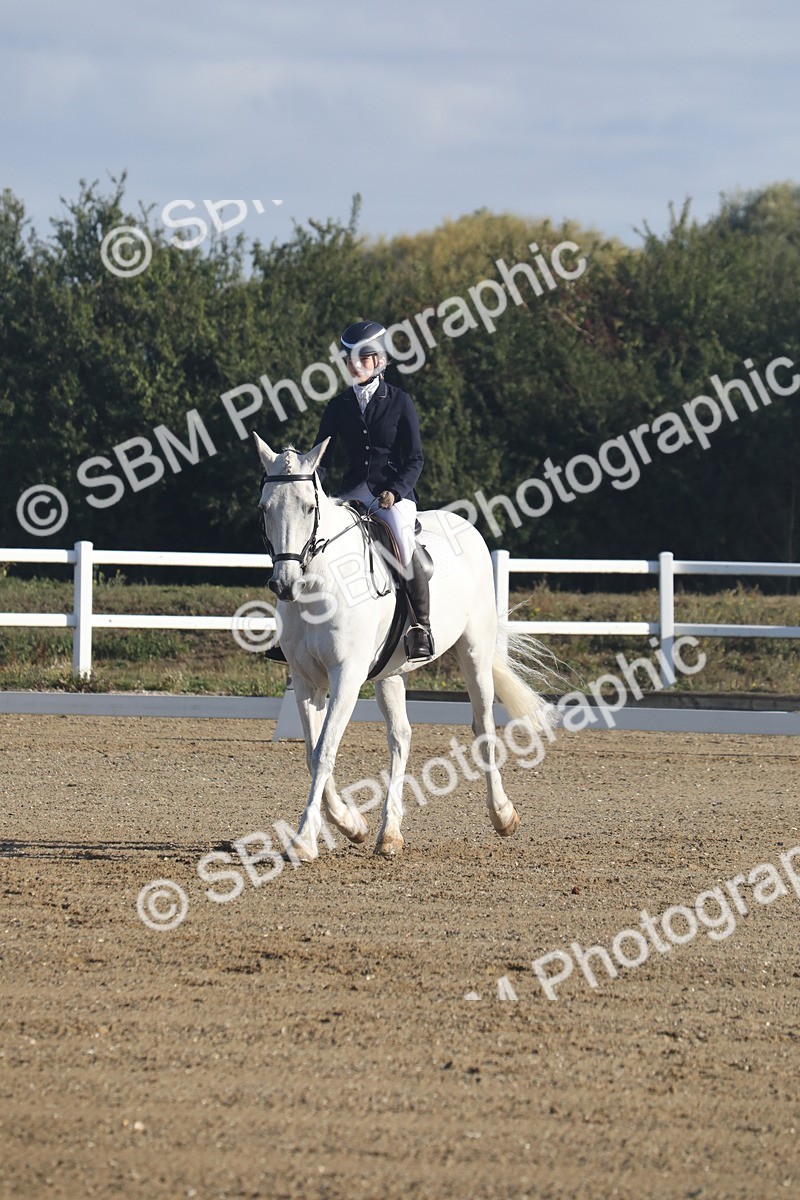 SBM_000097 - Class 1 - Intro 2 Warm Up