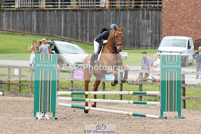 240804-141738-15775 - 655-Jodie_Richards-DROGEHAM