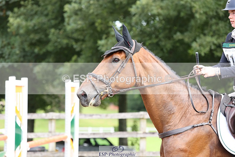 240804-103219-11125 - 412-Tilly_Swanton-QUINTUS_GRANDIA_Z