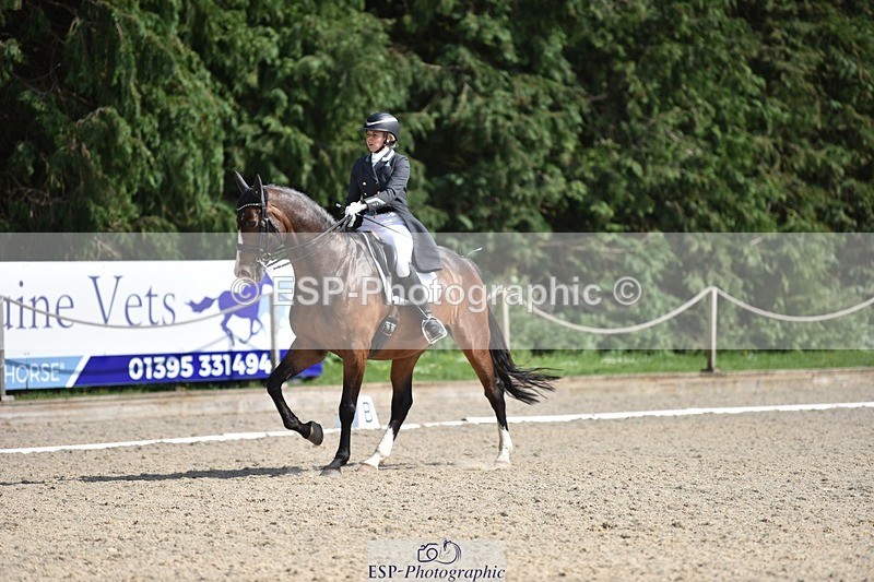 240605-162004-01389 - Cls 11-13 FEI PSG and Inter