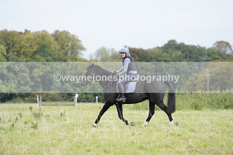 _DSC6199 - Time at Photographer 09:44 to 10:07