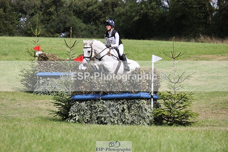 240831A-125710-03023 - 087-Lily.Small-KIPPURE.JASPER