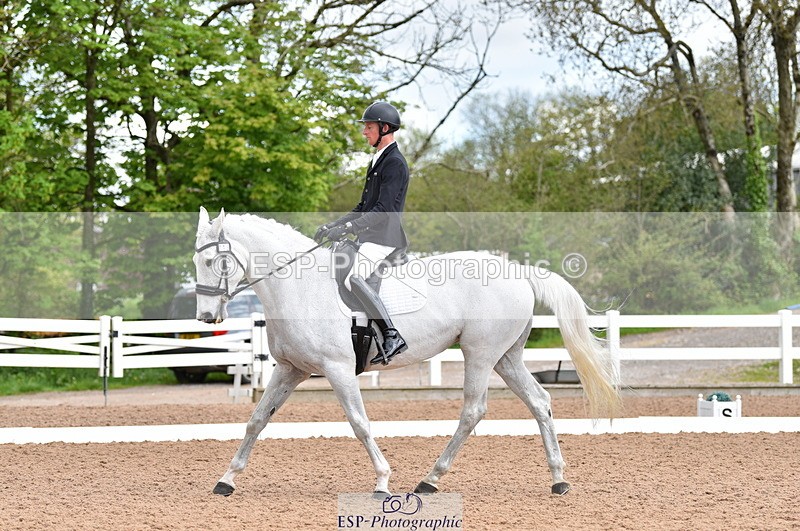 230511A-114808-00487 - BD Cls 7 Elementary 43