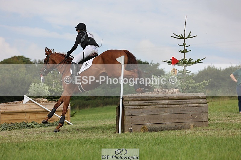 240831A-124954-03004 - 018-Tabitha.Trevelyan-Johnson-DUEL.IN.THE.SUN