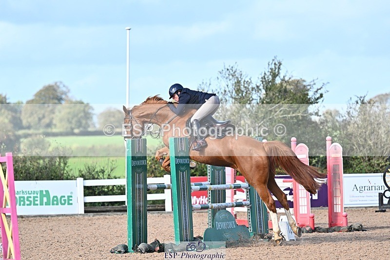261014-115446-00330 - Cls 04 Senior 1.05m