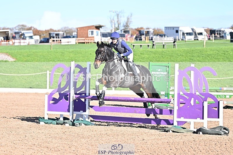 251102-110626-00241 - 80cm