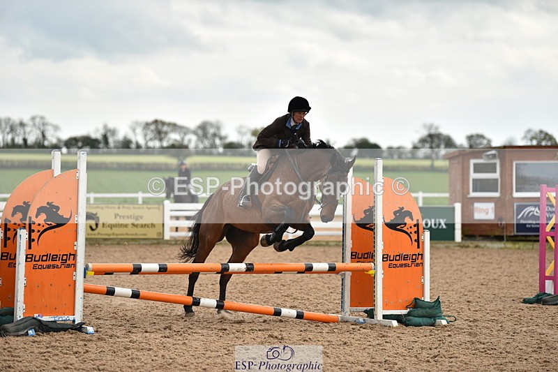 240423A-170248-00348 - 70cm