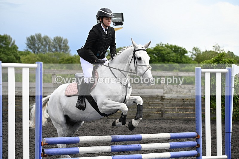 WJ6_0941 - Class 14 Intermediate 75cm