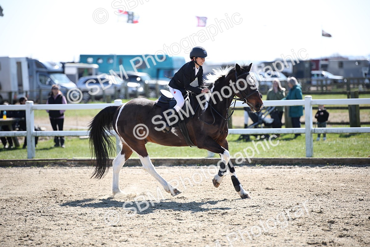 5K7A9365 - Prelim 2 - 13.40-15.04