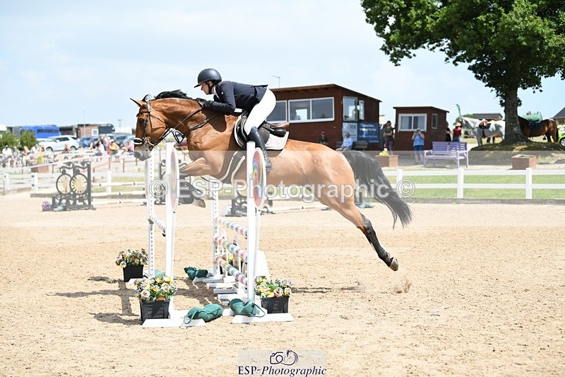 250725-131525-02449 - Cls 8 85cm Amateur Quali