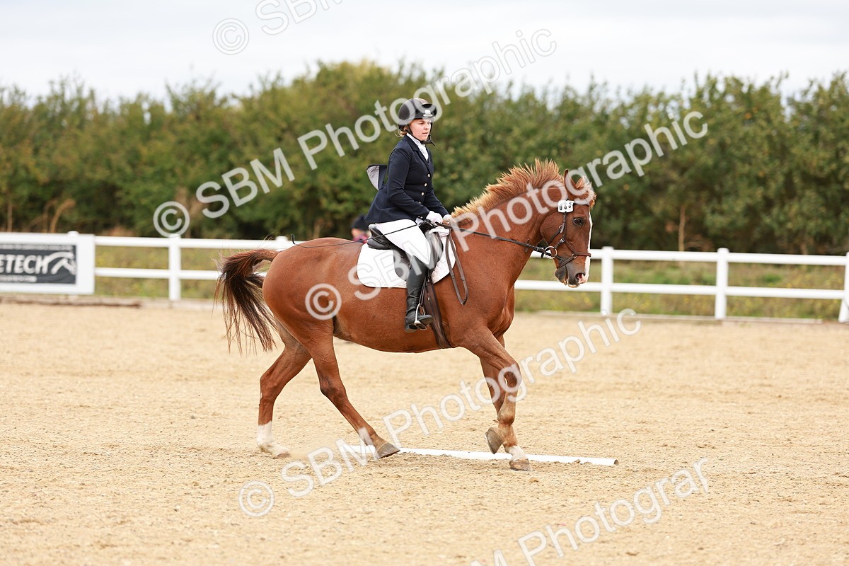 SBM_001372 - Class 4 - Prelim 3