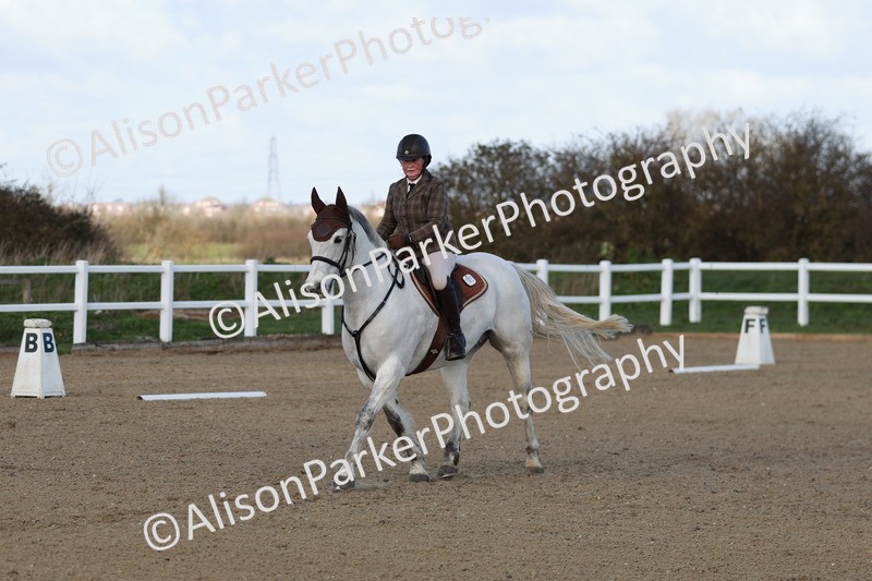 20260314-2806 - DR3 - Prelim 1