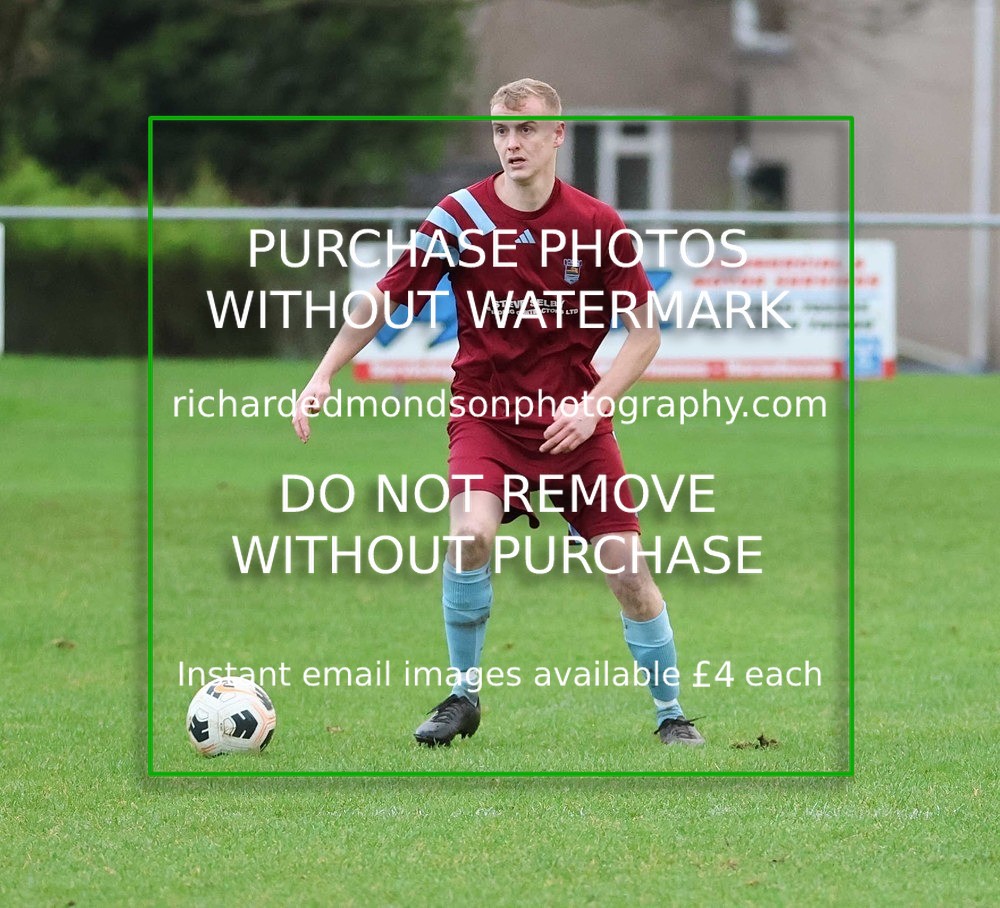 533A8495 - Kendal County vs Turton (20/12/25)