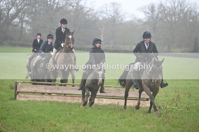 WJ6_6418 - Line 2 A Camera Only